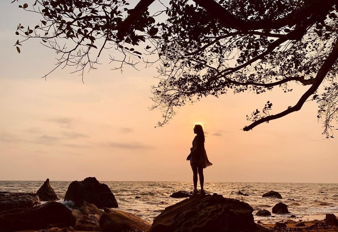 Hòn Một Phú Quốc - Khám phá thiên đường du lịch biển bị bỏ quên